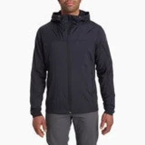 Kuhl The One Insulated Hoody Mens