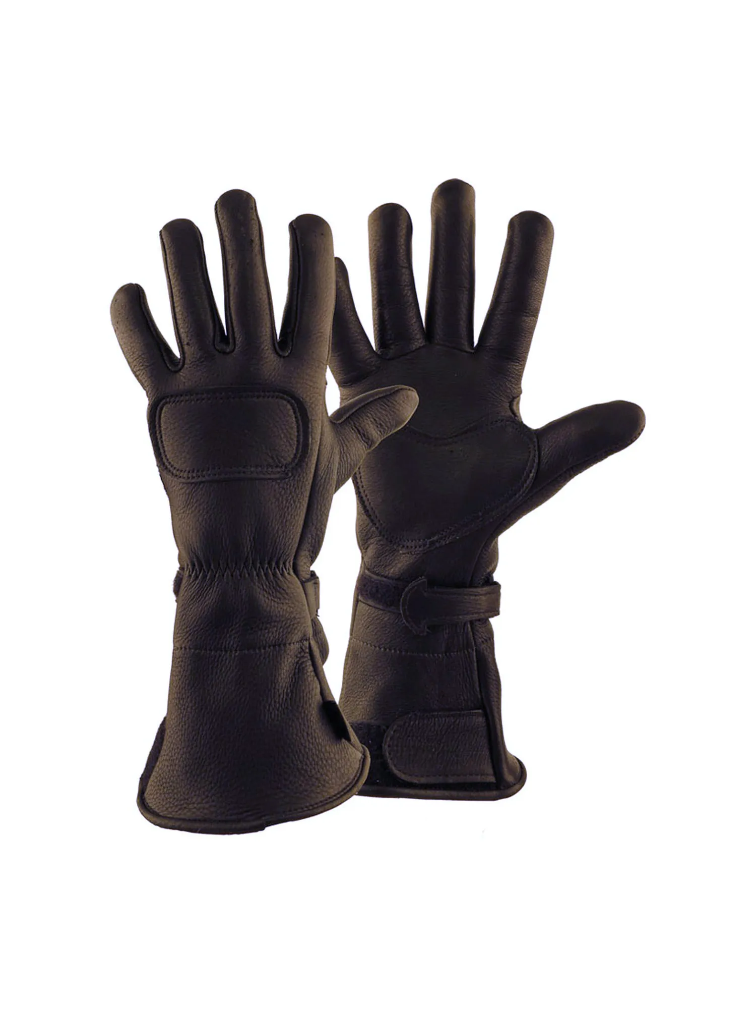 Lee Parks Design DeerSports PCI Gloves