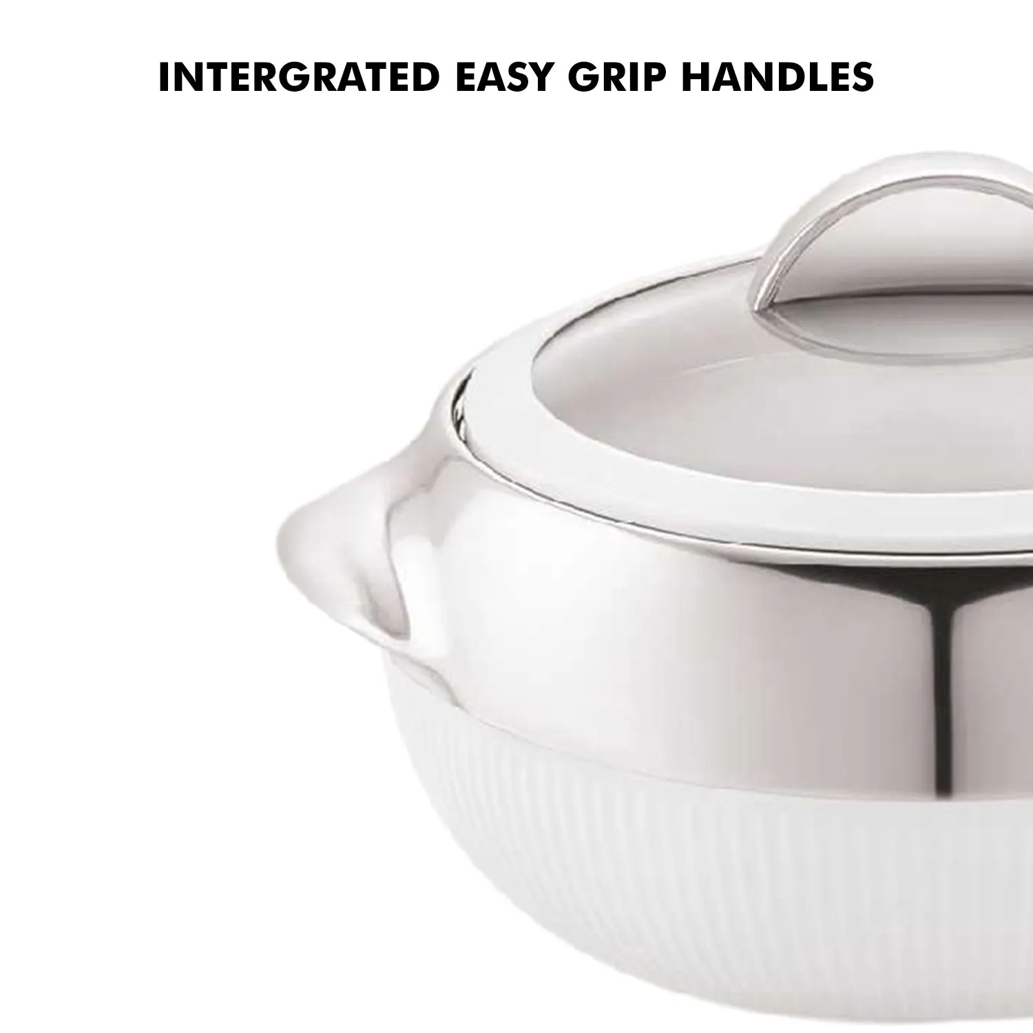 Linea Insulated Casserole, Set of 2