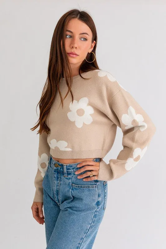 Lula Sweater