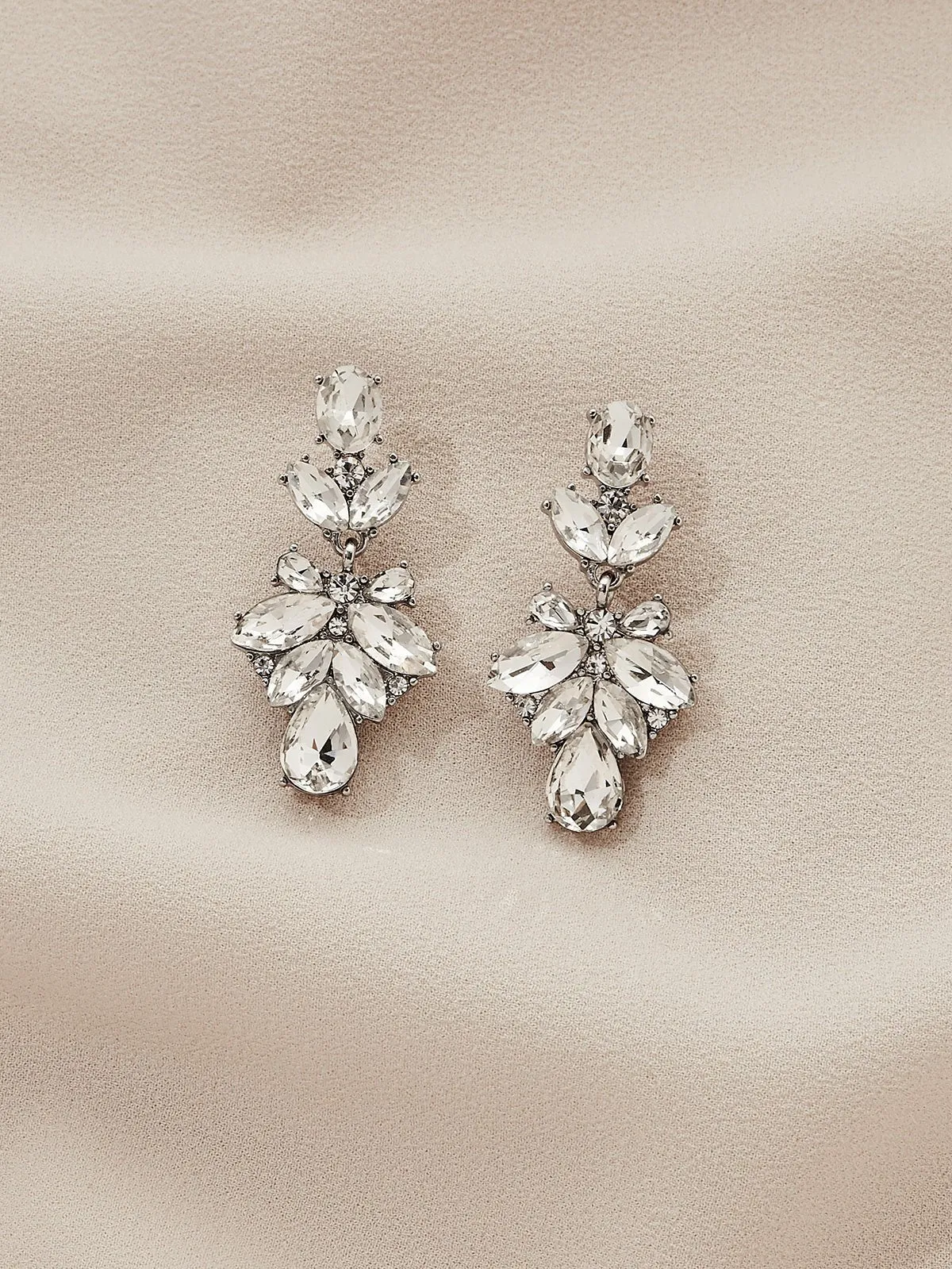 Marbella Earrings