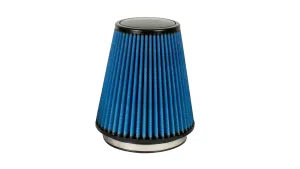 MaxFlow Oiled Air Filter (5119) Replacement Air Filter