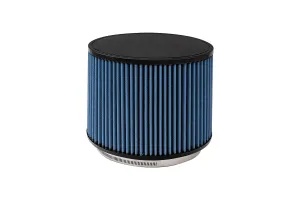 MaxFlow Oiled Air Filter (5144) Replacement Air Filter