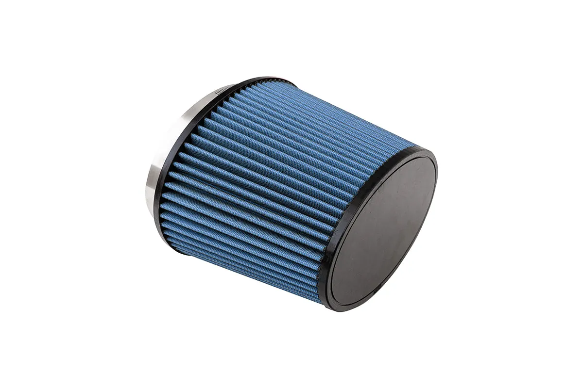 MaxFlow Oiled Air Filter (5144) Replacement Air Filter