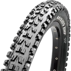 Maxxis Minion DHF 29 X 2.30 EXO 3C Maxxterra TR Tyre