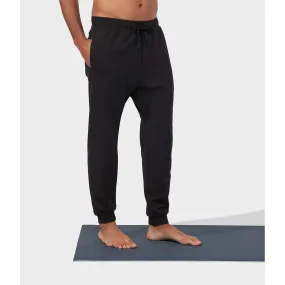 Men's Recharge Jogger by Manduka