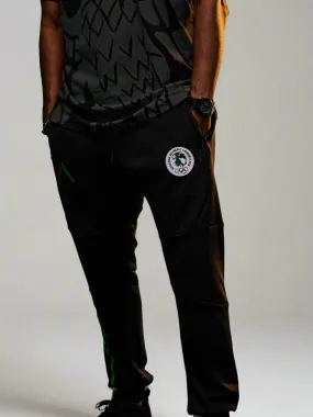 Men's Team Nigeria Joggers