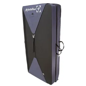 Metolius Magnum Crash Pad