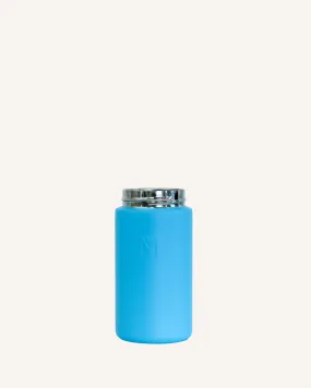 MontiiCo Universal Insulated Base 350ml - Coastal