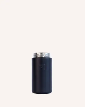 MontiiCo Universal Insulated Base 350ml - Midnight