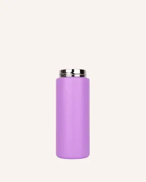 MontiiCo Universal Insulated Base 475ml - Dusk