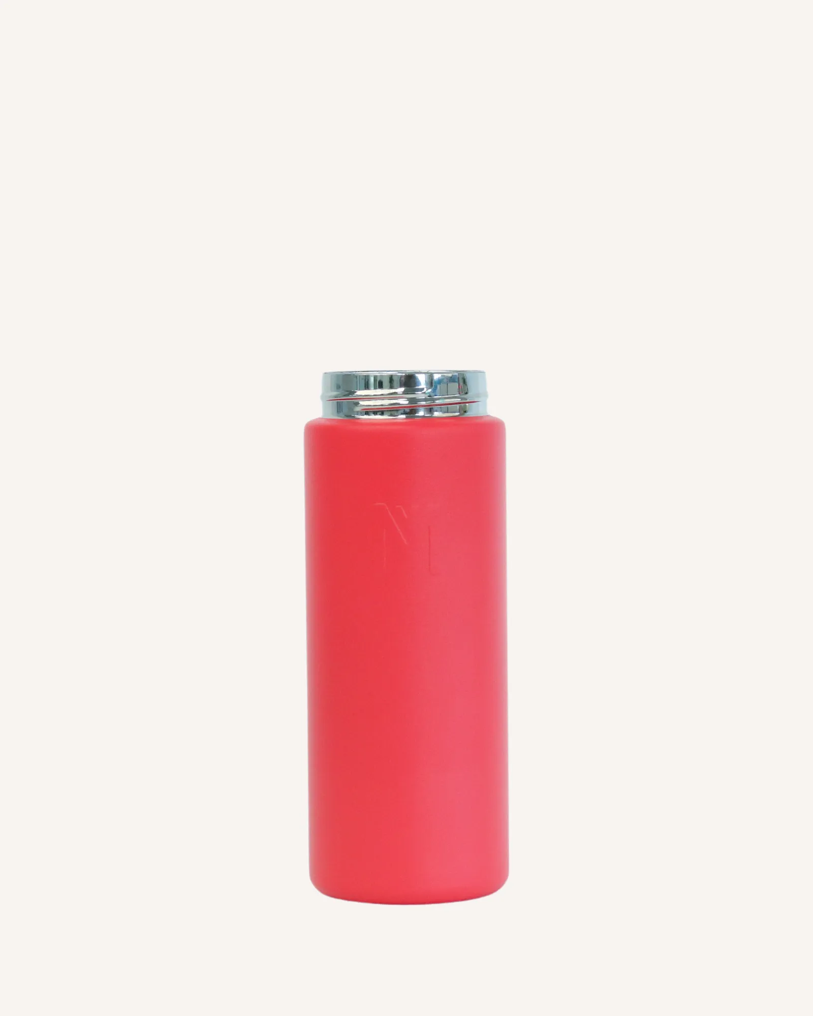 MontiiCo Universal Insulated Base 475ml - Watermelon