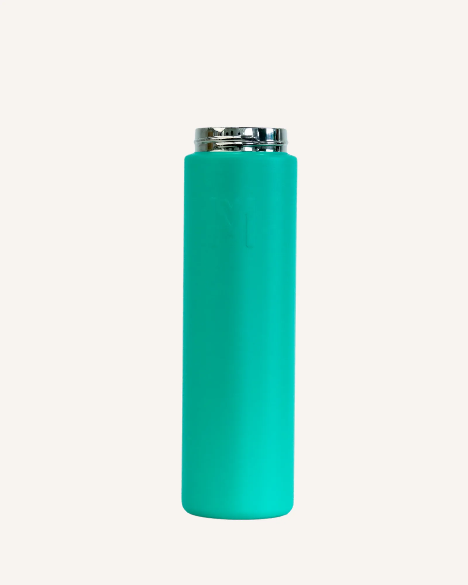 MontiiCo Universal Insulated Base 700ml - Mojito