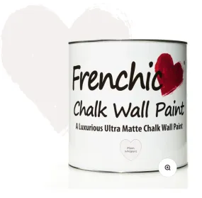 Moon Whisper Chalk Wall Paint 2.5ltrs