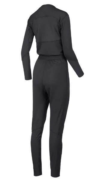 Mustang Survival MSL550 Women's Kazan Dry Suit Liner NO Tax