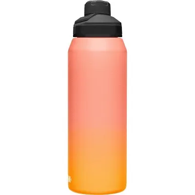 New - CamelBak 32oz Chute Mag Vacuum Insulated Stainless Steel Water Bottle - Pink Melon