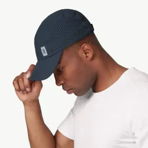 on Unisex Lightweight Cap