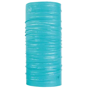 Original Buff - Solid Scuba Blue