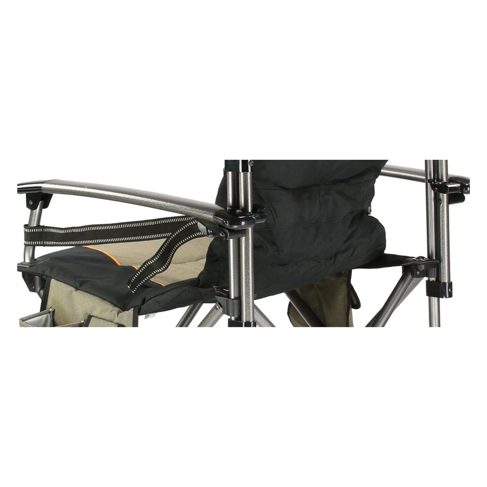 Oztent King Kokoda Chair