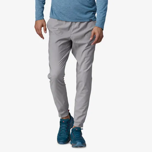 Patagonia Men's Terrebonne Joggers