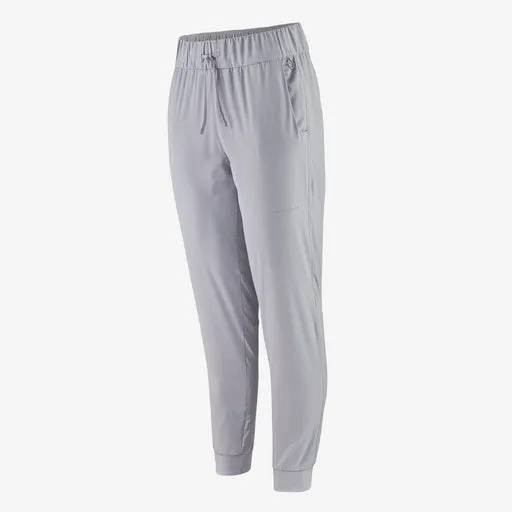 Patagonia Women's Terrebonne Joggers