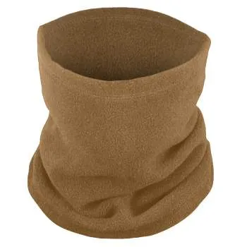 Polar Fleece Neck Warmer