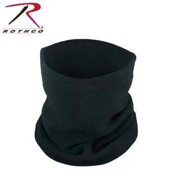 Polar Fleece Neck Warmer