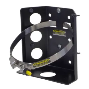 Power Tank - 5 lb. Propane Tank Bracket