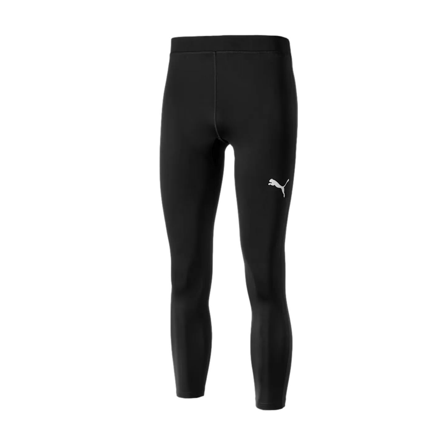 Puma Liga Base Layer Long Tights