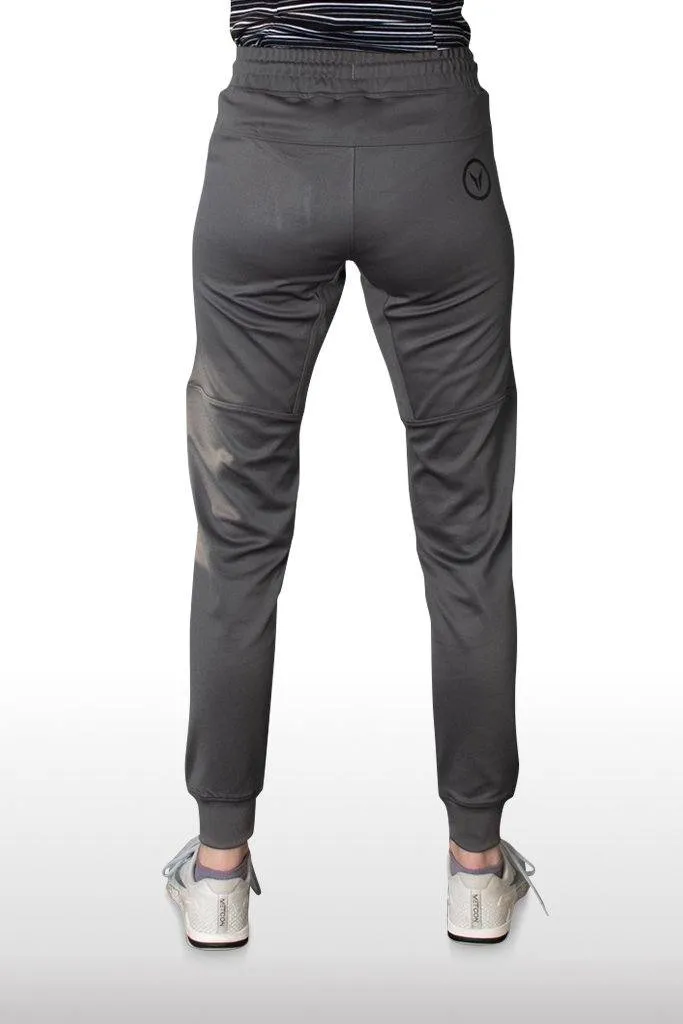 Quazar Performance Pant