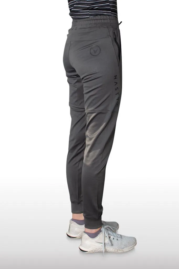 Quazar Performance Pant