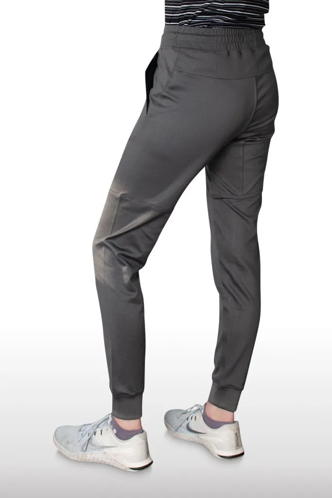 Quazar Performance Pant