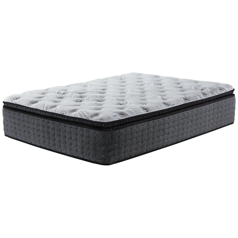 Queen Mattress M63531