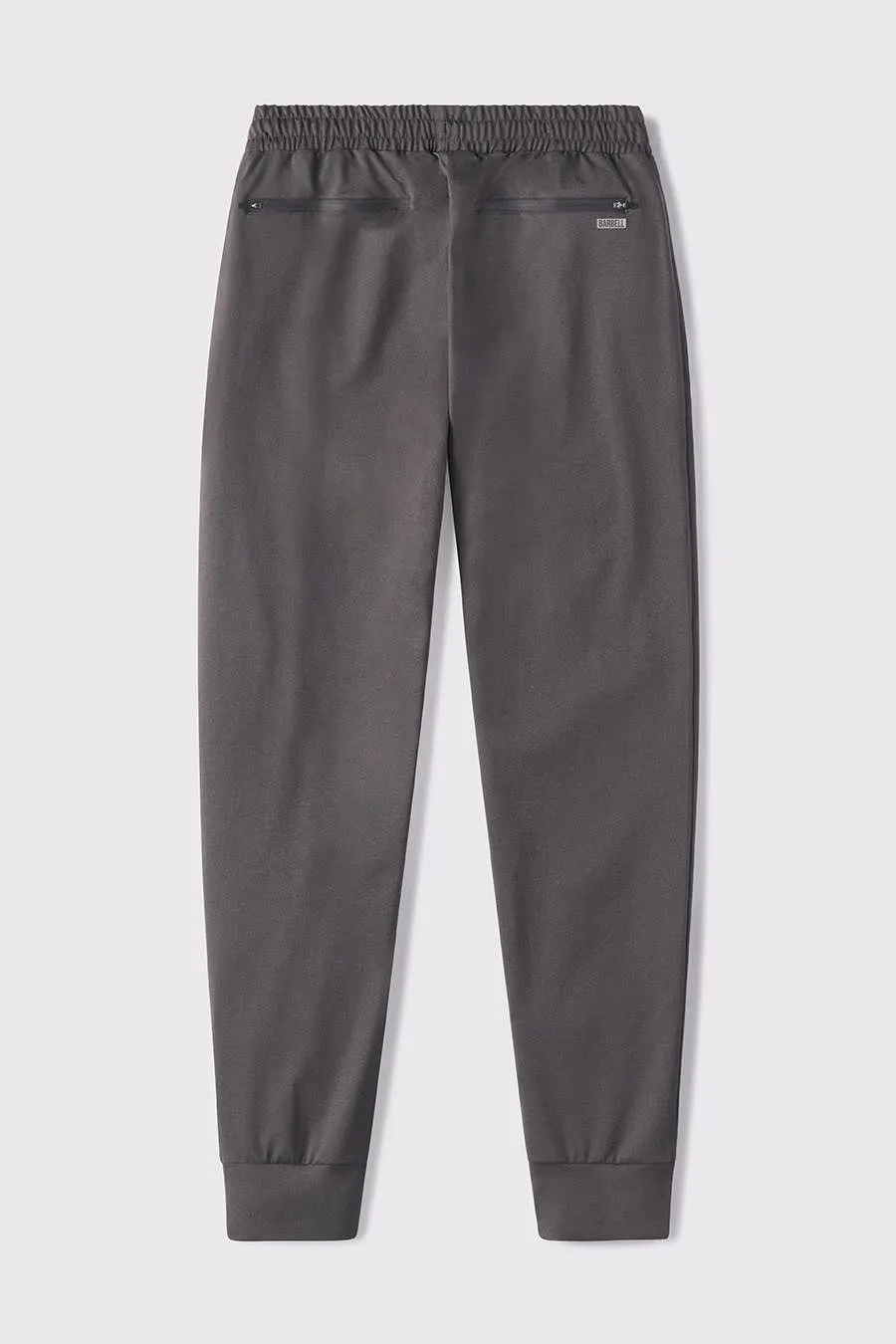 Recon Jogger 2022