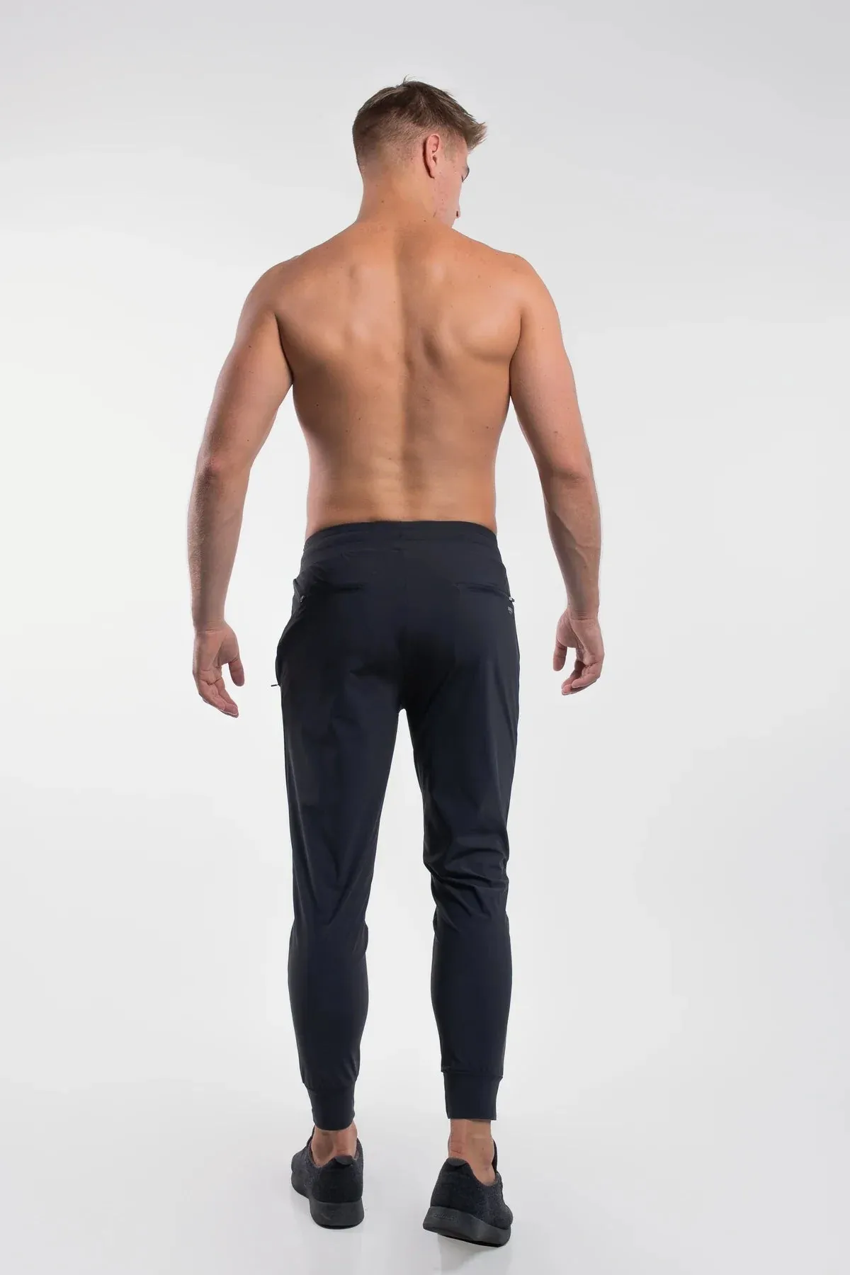 Recon Jogger 2022