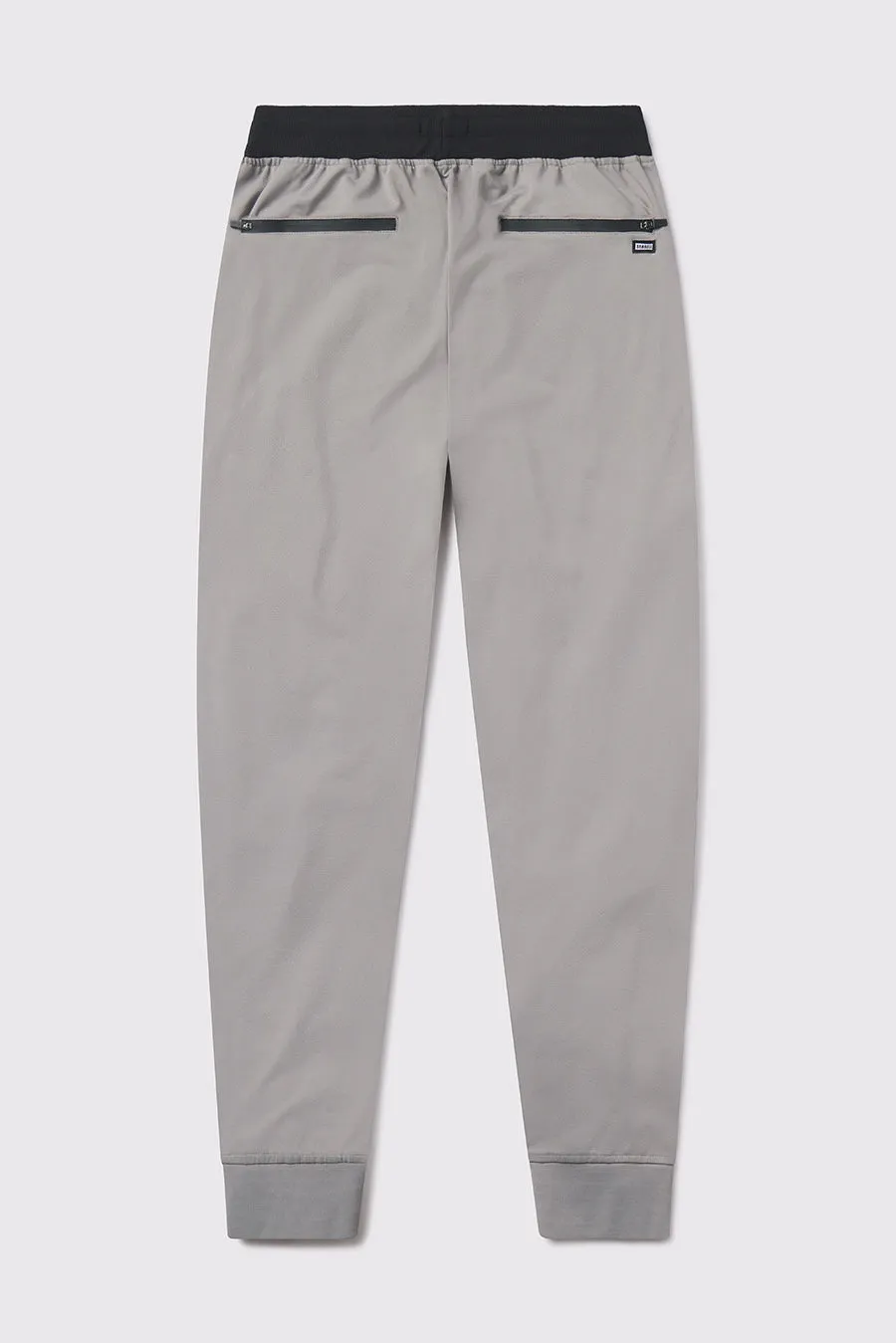 Recon Jogger 3.0