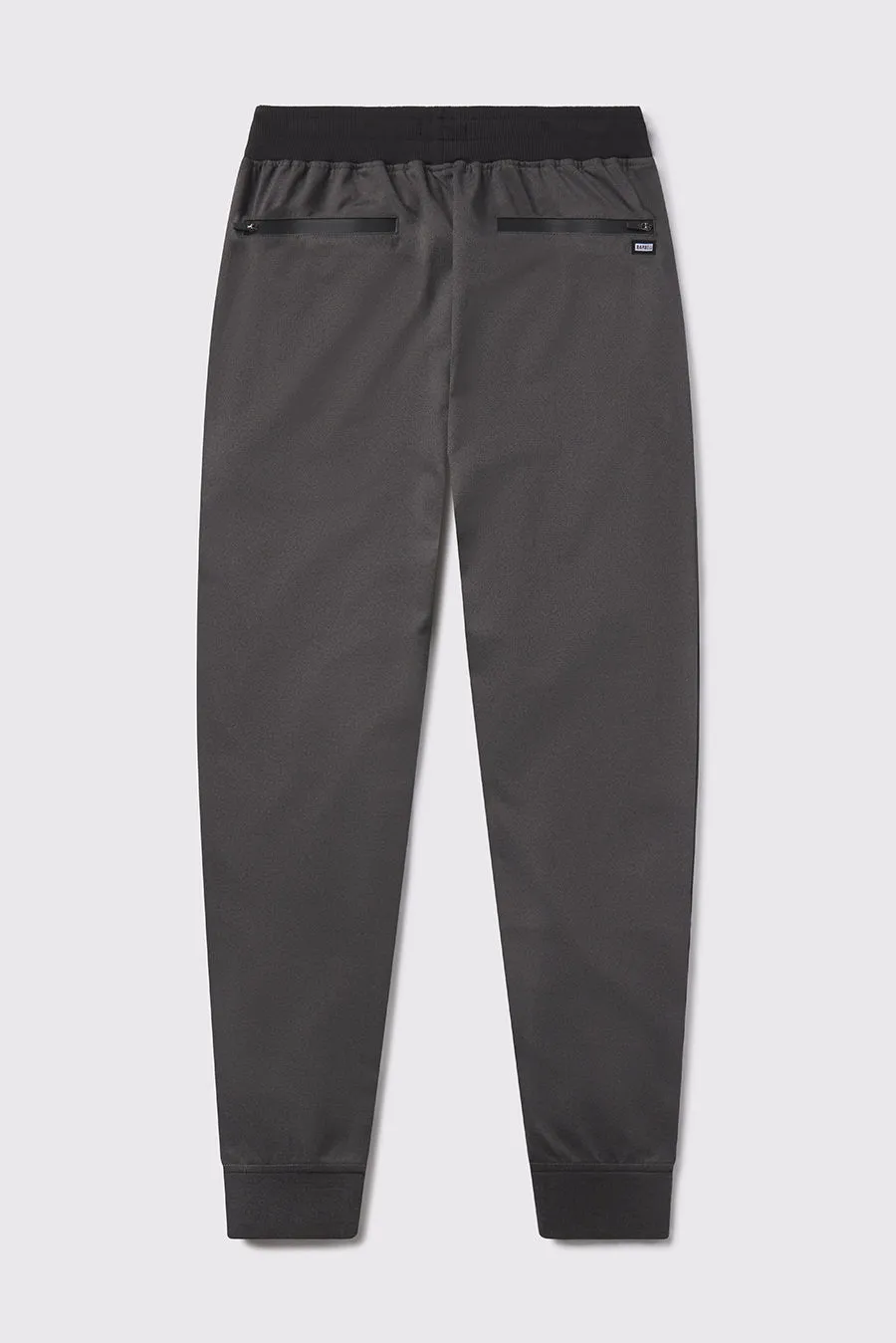 Recon Jogger 3.0