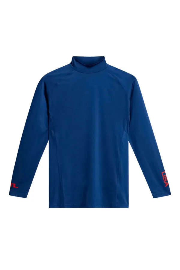 Rene USA GOLF Baselayer