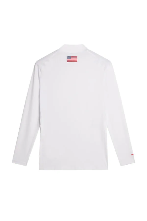 Rene USA GOLF Baselayer