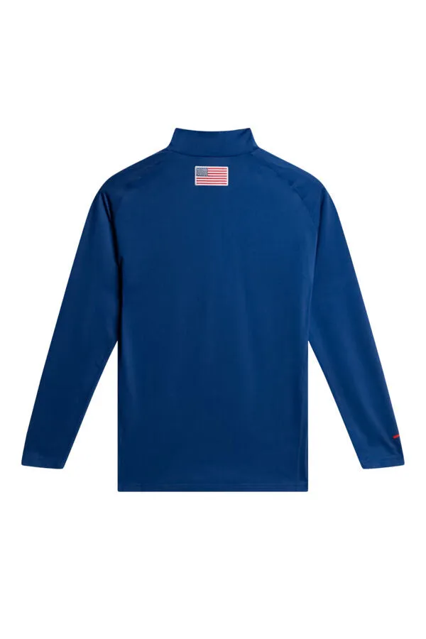 Rene USA GOLF Baselayer