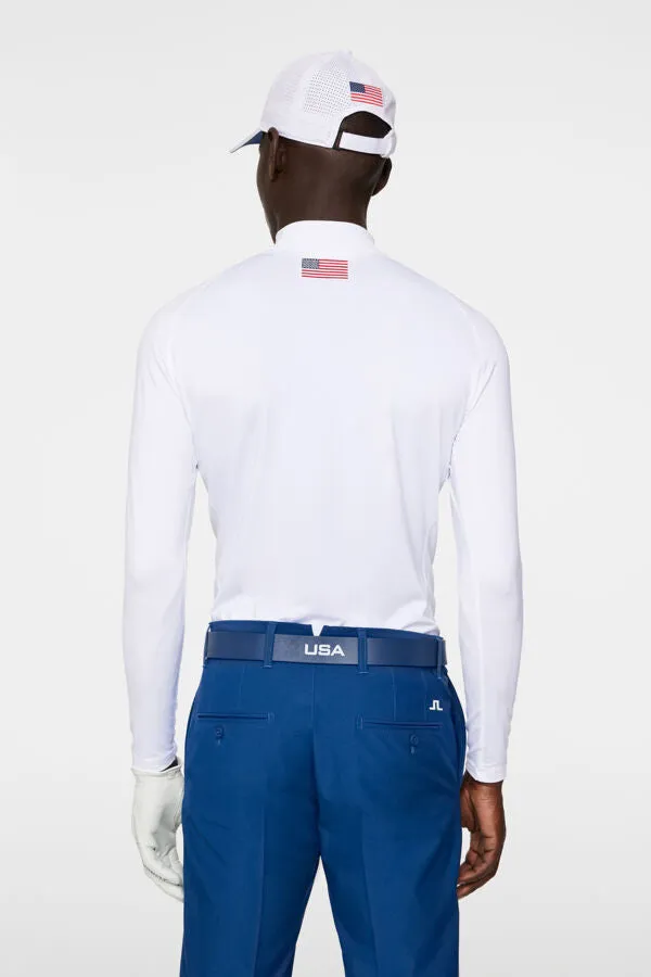 Rene USA GOLF Baselayer