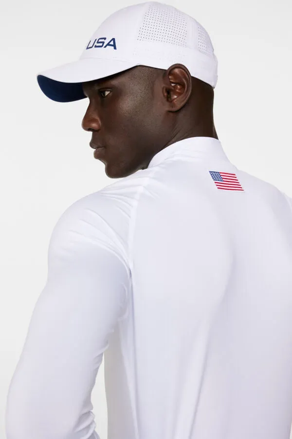 Rene USA GOLF Baselayer