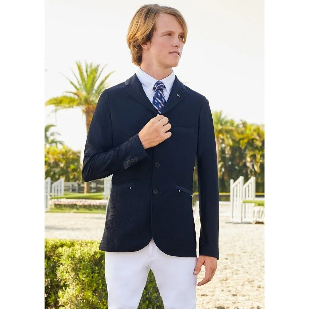 RJ Classics- Show Coat (Hudson)