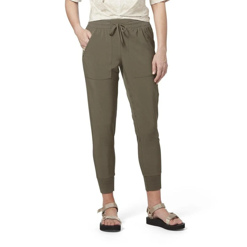 Royal Robbins Spotless Evolution Jogger