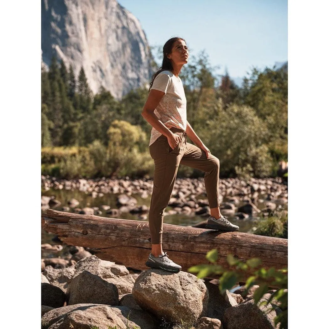 Royal Robbins Spotless Evolution Jogger