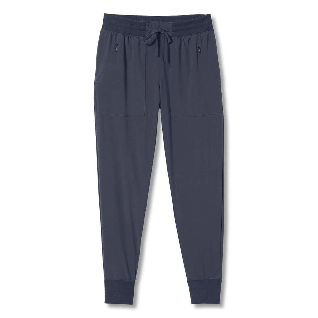 Royal Robbins Spotless Evolution Jogger