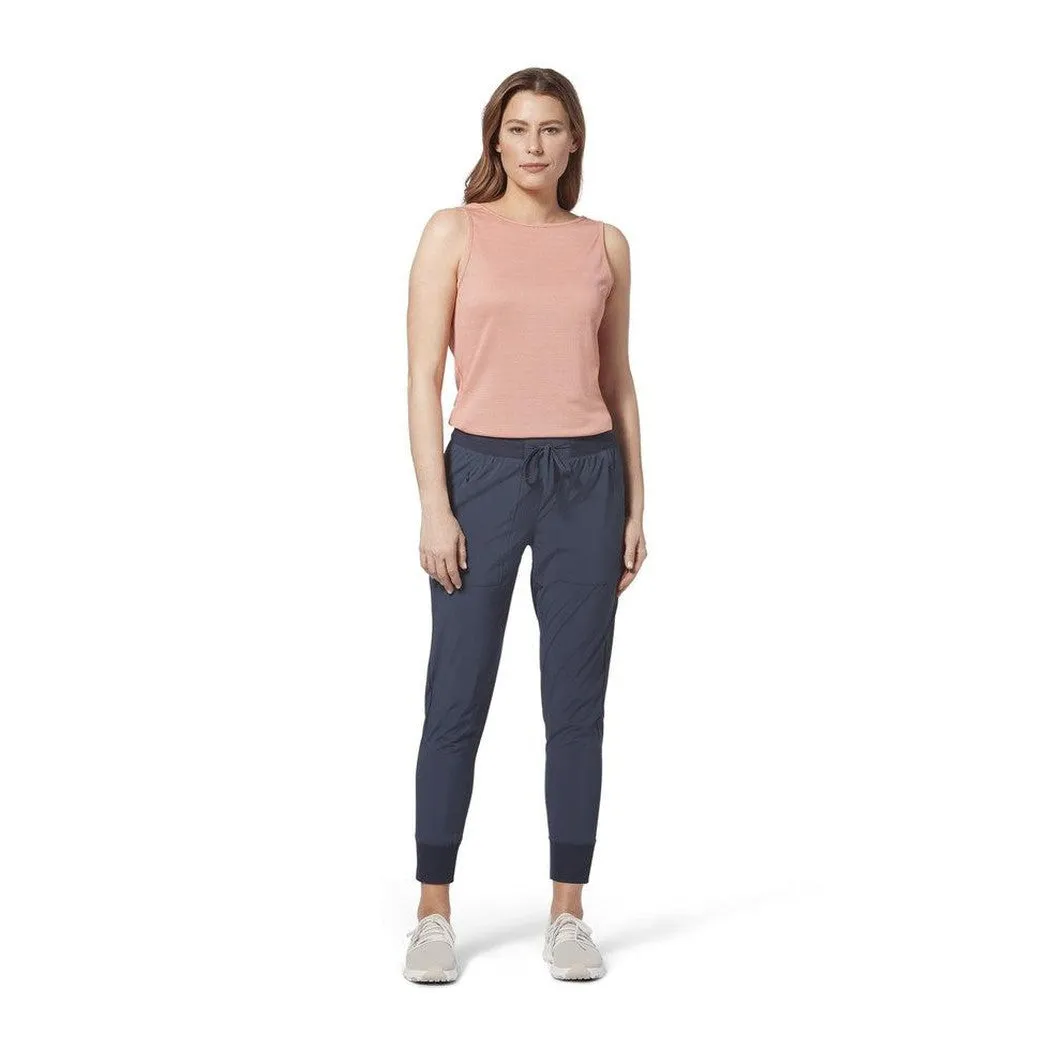 Royal Robbins Spotless Evolution Jogger