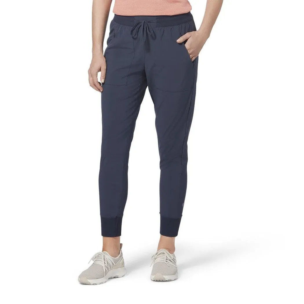 Royal Robbins Spotless Evolution Jogger