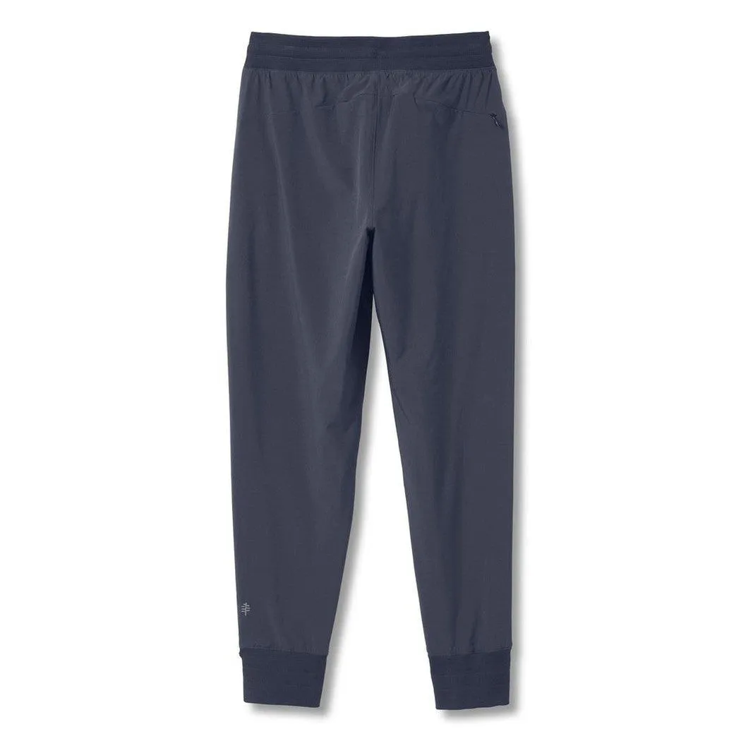 Royal Robbins Spotless Evolution Jogger