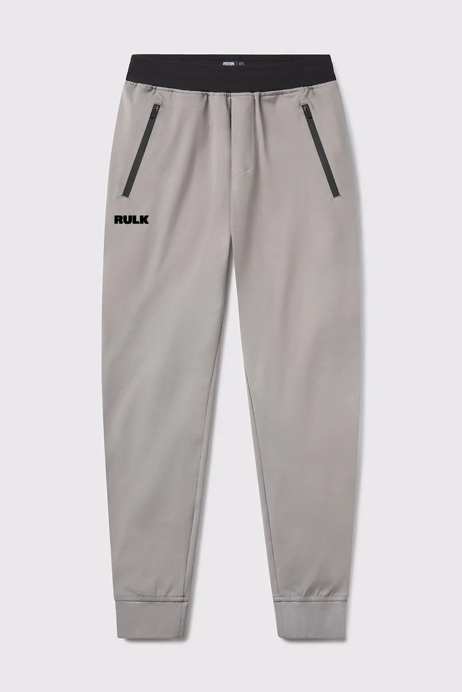 Rulk Recon Jogger 3.0